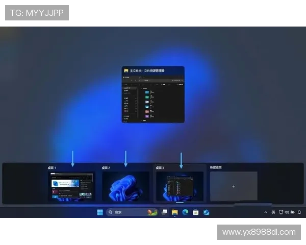 亚星登陆平台链接使用技巧,提升登录效率的实用操作指南 亚星登陆平台链接使用技巧,提升登录效率的实用操作指南