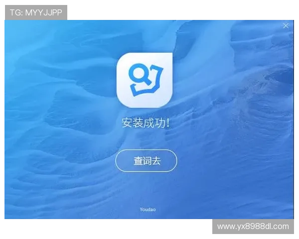 亚星管理网入口在哪详细介绍及登录方法指南 亚星管理网入口在哪详细介绍及登录方法指南