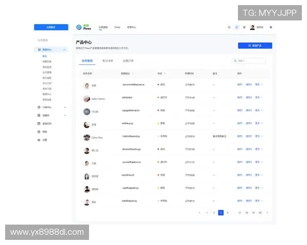 亚星管理登录入口详细介绍，确保用户快速安全访问管理后台的完整步骤