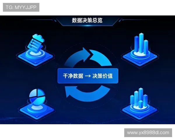 亚星网络平台:实现智能化管理与数据分析的先进技术应用探索 亚星网络平台:实现智能化管理与数据分析的先进技术应用探索