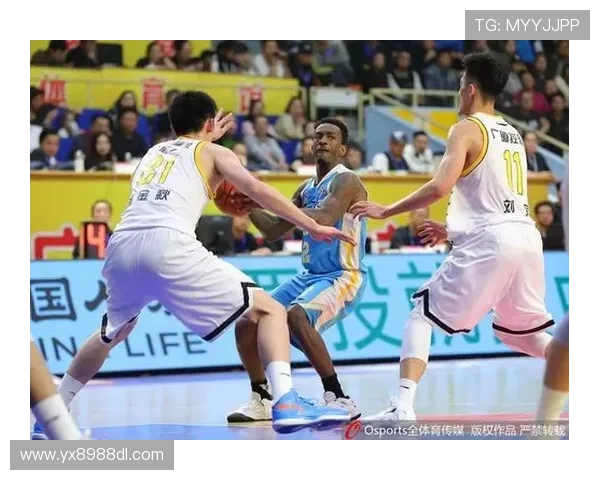 亚新体育网站如何利用大数据技术提升赛事推荐的精准度 亚新体育网站如何利用大数据技术提升赛事推荐的精准度