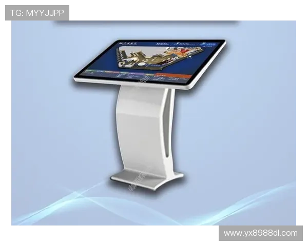 亚星yaxin222直接登录常见问题及解决方案详解确保顺畅登录体验提升游戏乐趣 亚星yaxin222直接登录常见问题及解决方案详解确保顺畅登录体验提升游戏乐趣