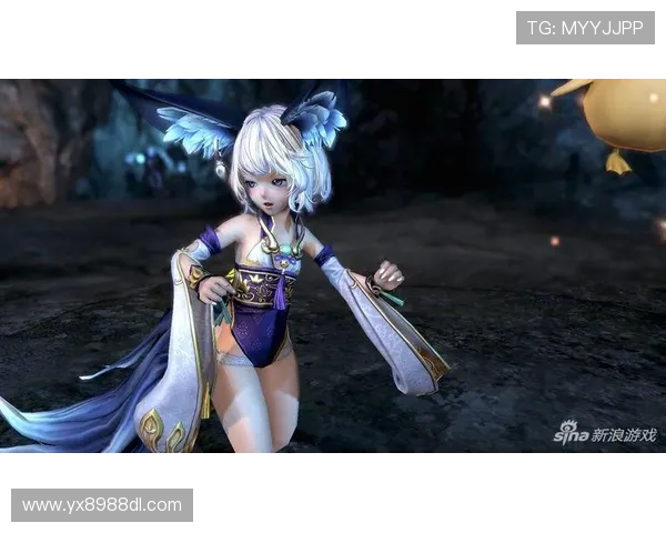 亚星中文站介绍最新游戏活动与赛事信息,助你把握每一次精彩的竞技机会 亚星中文站介绍最新游戏活动与赛事信息,助你把握每一次精彩的竞技机会