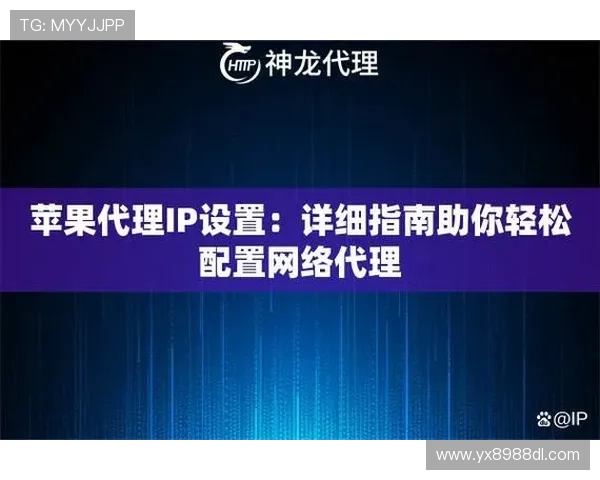 亚星代理开户流程详细指南帮助新手快速完成注册与账号激活