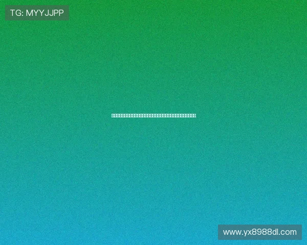 亚星会员登录平台常见问题解答及解决方案,确保您的账号安全与顺畅体验 亚星会员登录平台常见问题解答及解决方案,确保您的账号安全与顺畅体验