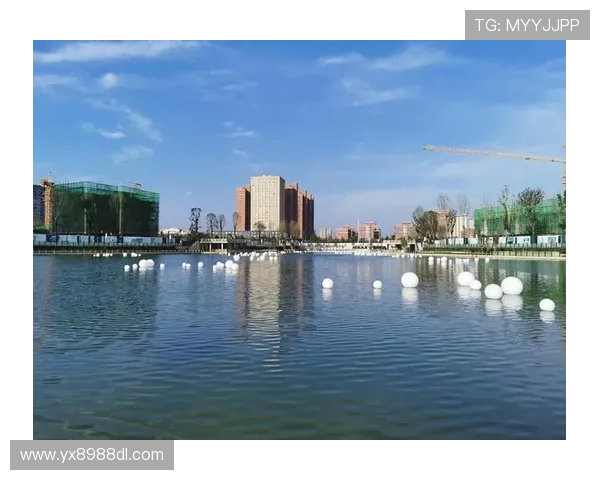 亚星国际嘉园投资潜力分析助您把握房地产市场发展机遇