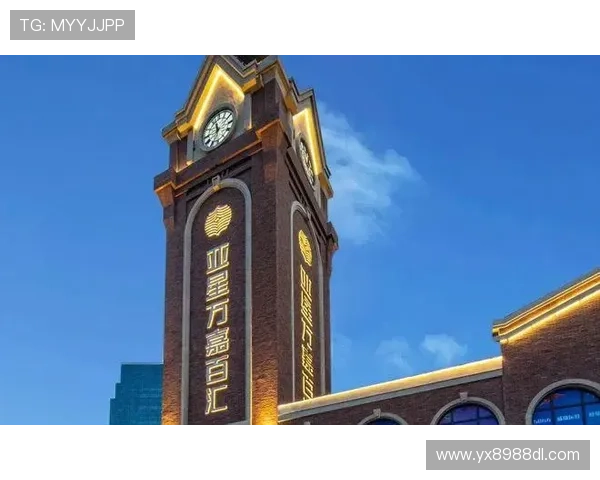 亚星娱乐中心具体地址在哪里，详细介绍周边配套设施和交通方式