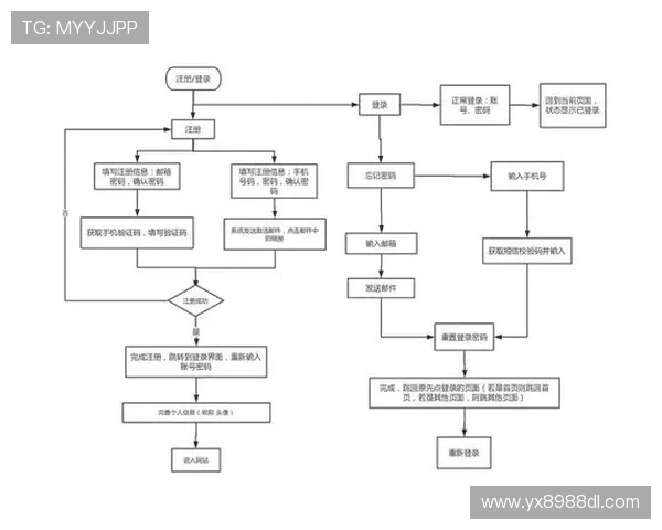 亚星在线登录客服为玩家提供详细的登录流程指导与常见问题解答