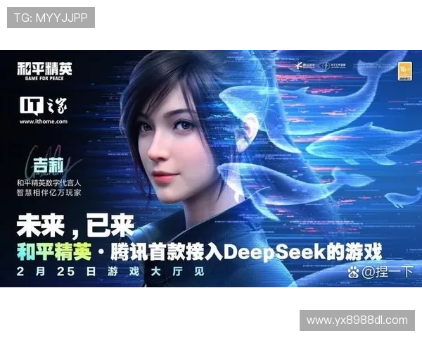 亚星娱乐旗舰厅官方地址在哪里，帮助玩家快速找到官方登录入口的方法