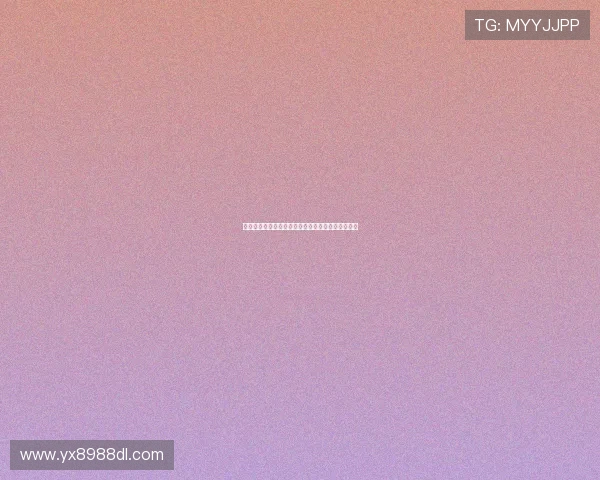 亚星娱乐手机官网常见故障排查与技术支持联系方式