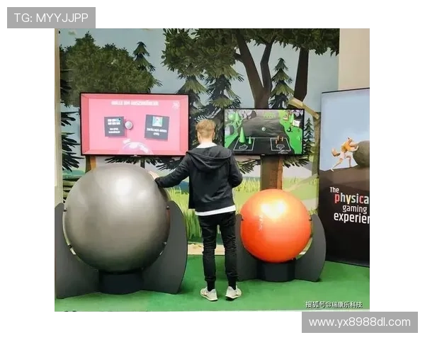 亚星娱乐滚球多平台同步体验提升游戏便捷性与用户粘性的方法