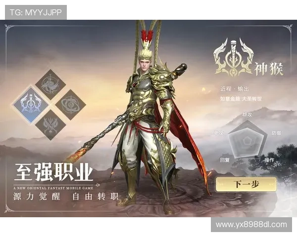 亚星娱乐线上平台怎么样：平台游戏种类丰富度与玩法创新分析