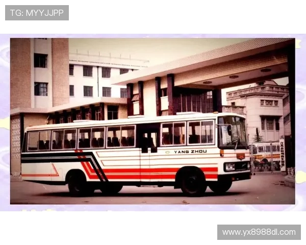 亚星客车股份有限公司未来发展战略与创新布局，洞察企业长远成长潜力