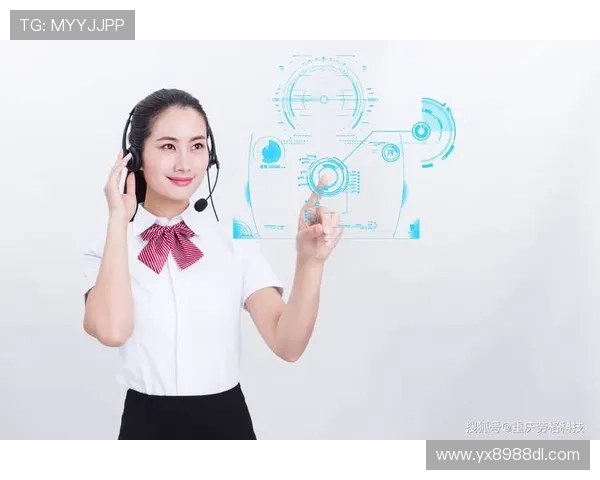 亚星最新官网提供官方客服支持与常见问题解答，帮助玩家快速解决游戏中遇到的各种问题