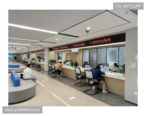 亚星正网官网平台详细解析游戏充值流程与多种支付方式的安全保障措施