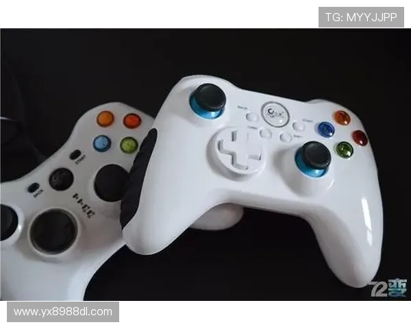 亚星游戏注册成功后如何完善个人资料提升游戏体验与账号安全