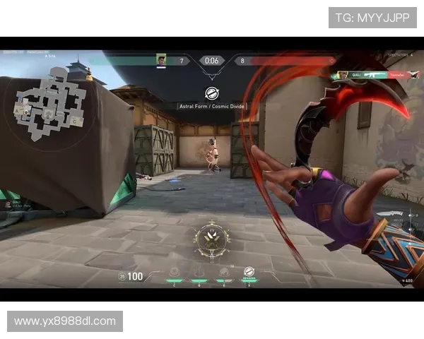 亚星游戏登陆平台支持多设备登录详细操作流程与注意事项