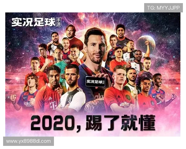 亚星登录入口登录下载官方最新公告，第一时间获取游戏相关重要信息