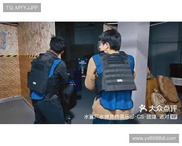 亚星真人平台新手入门指南，快速上手体验真人娱乐的乐趣与技巧