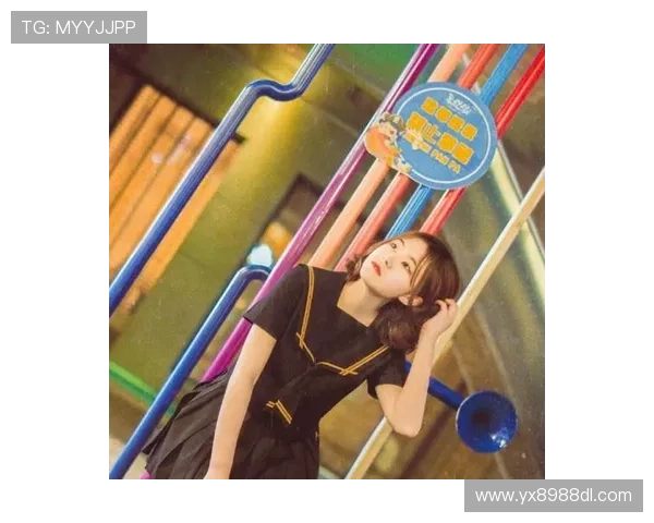 亚星网娱乐娱乐内容丰富：电影、音乐、直播等多元化娱乐资源推荐