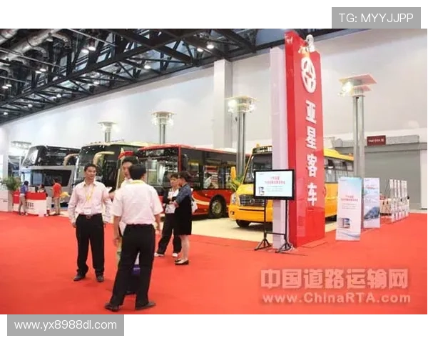 亚星管理网平台官网为企业提供一站式管理系统与行业动态的权威平台