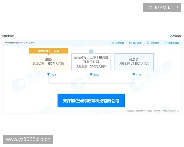 亚星集团会员注册不了的原因分析与解决方案详解