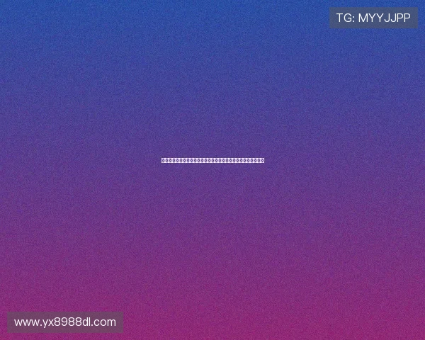 提升游戏代理管理效率,亚星代理管理平台的优势与核心功能解析 提升游戏代理管理效率,亚星代理管理平台的优势与核心功能解析
