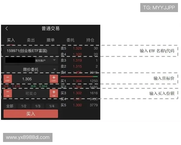 新手必看百家乐注码技巧全面解析让你快速掌握游戏中的投注技巧与技巧 新手必看百家乐注码技巧全面解析让你快速掌握游戏中的投注技巧与技巧