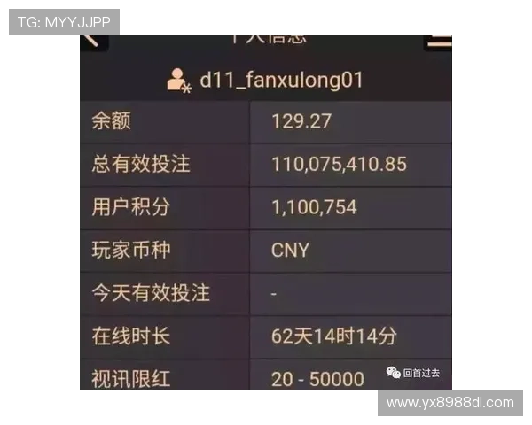 最新版本的ag百家乐app下载指南,轻松开启高收益的线上百家乐游戏之旅 最新版本的ag百家乐app下载指南,轻松开启高收益的线上百家乐游戏之旅
