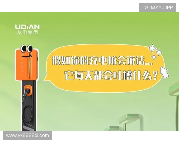 K8凯发体育平台的安全支付方式介绍，保障用户资金安全的多重保障措施