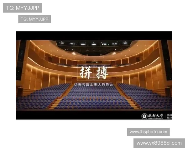 k8凯发赢家一触即发玩法详解，助你轻松掌握游戏技巧提升胜率