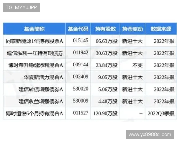亚星app下载安装遇到问题怎么办?常见故障排查与解决方案全指南