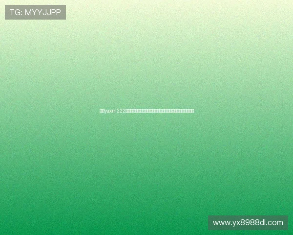 亚星yaxin222登录账号安全设置指南提升账户安全保护用户个人信息安全措施