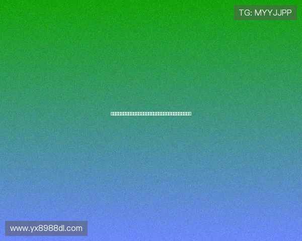 亚星代理佣金查询系统安全性保障措施及数据保护策略确保代理信息安全