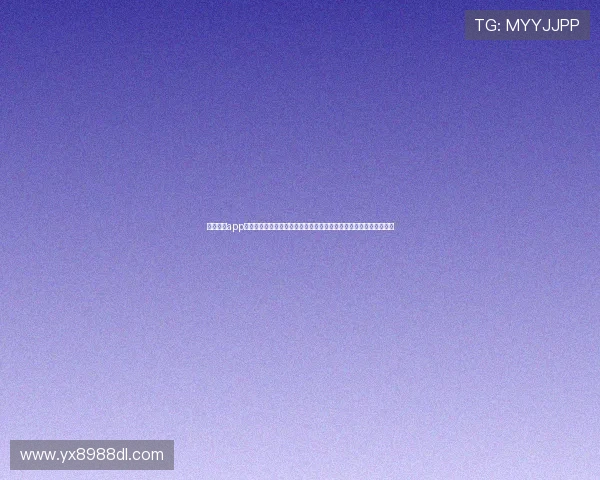 亚星体育app官方网站下载安装详细步骤，确保用户顺利完成软件安装与注册流程