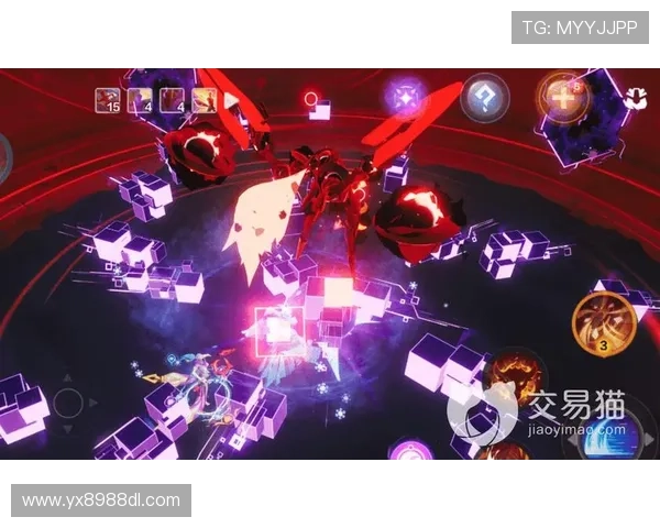 亚星国际yaxin官网游戏玩法技巧与新手入门指南