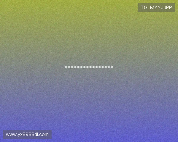 亚星国际登录入口多平台支持，支持手机、电脑多设备无缝登录体验优化