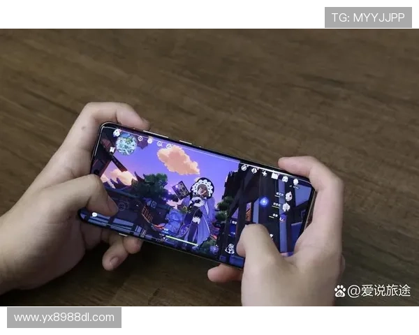 亚星在线手机版下载优化升级，带来更流畅的游戏体验与全新界面设计