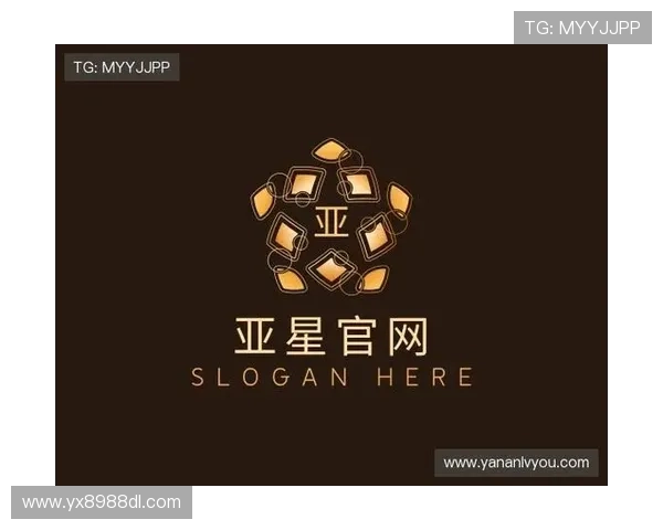 亚星娱乐app官方下载指南，详细步骤帮助用户轻松完成应用安装