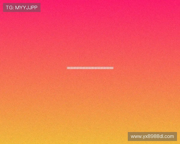 亚星娱乐旗舰厅官方地址查询详细指南帮助用户快速找到最新登录入口