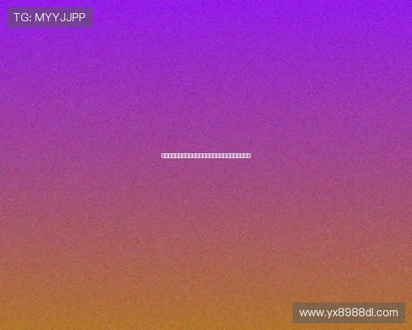 亚星娱乐聊天软件的最新版本更新内容及优化亮点详细解析 亚星娱乐聊天软件的最新版本更新内容及优化亮点详细解析