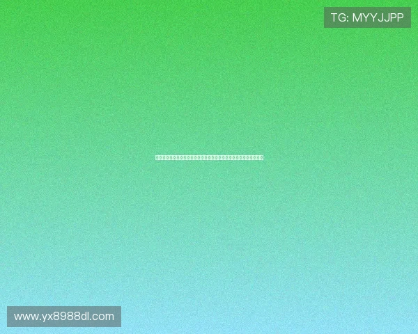亚星游戏官网入口登录最新指南，帮助玩家顺利进入游戏体验精彩内容