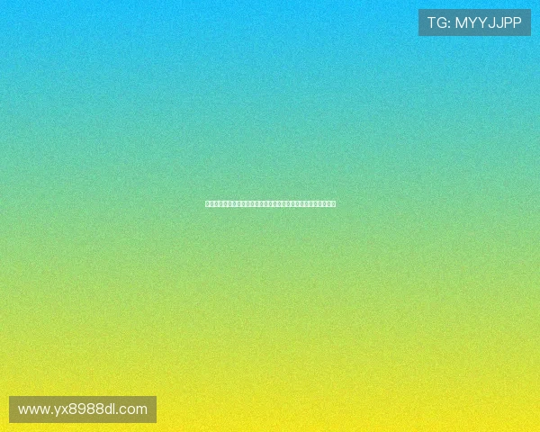 亚星游戏端入口常见登录问题及解决方案，提升玩家游戏体验效率