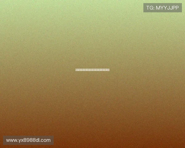 提升亚星在线登录体验的实用技巧与常见问题解答 提升亚星在线登录体验的实用技巧与常见问题解答