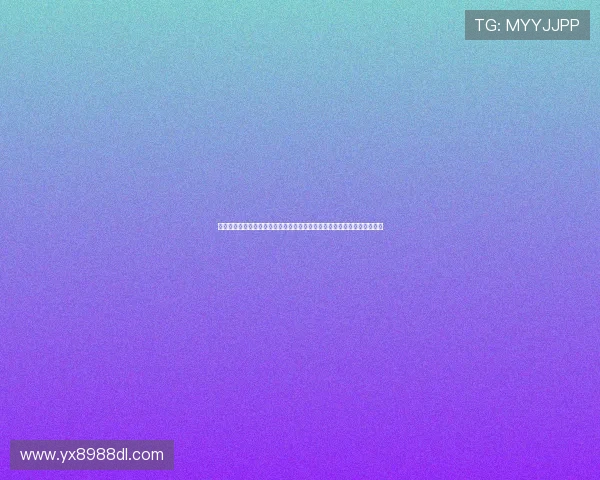 河南亚星电缆厂地址查询方法,提供详细位置和联系方式方便用户快速获取 河南亚星电缆厂地址查询方法,提供详细位置和联系方式方便用户快速获取