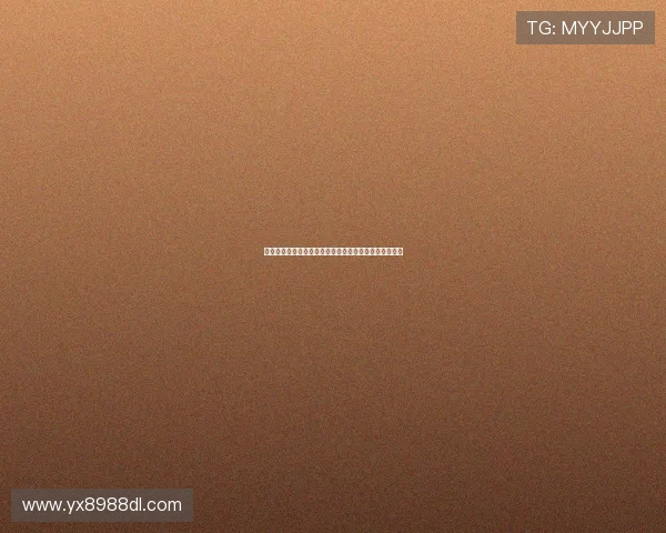 亚星娱乐登陆为用户呈现世界杯历史回顾与精彩瞬间集锦 亚星娱乐登陆为用户呈现世界杯历史回顾与精彩瞬间集锦